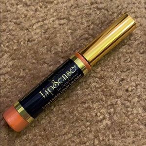 LipSense